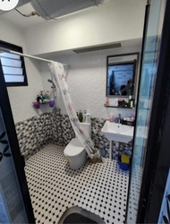 Blk 508B Wellington View (Sembawang), HDB 4 Rooms #467483931